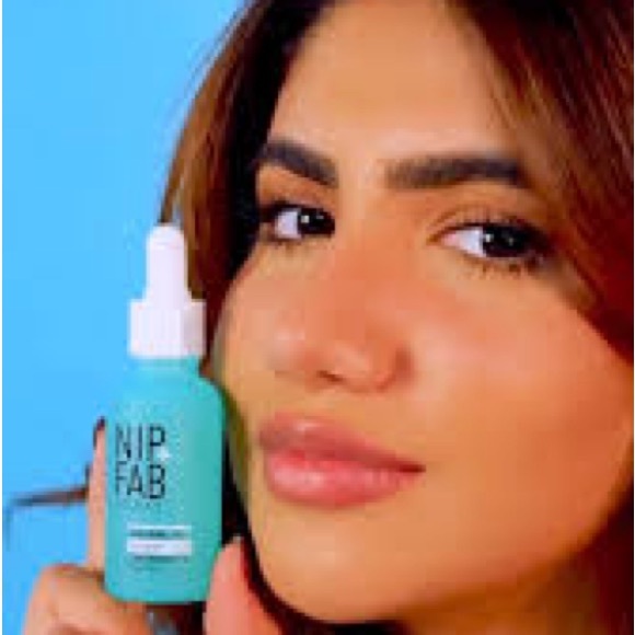 NEW - Hyaluronic Fix Extreme4 Concentrate 2% - Picture 3 of 9